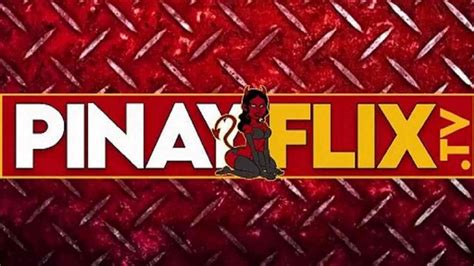Pinay Reel TV .